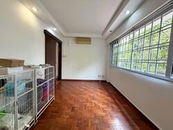Blk 443 Sin Ming Avenue (Bishan), HDB 4 Rooms #607532871